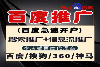 提升广告转化率的关键——SEM竞价推广策略探讨